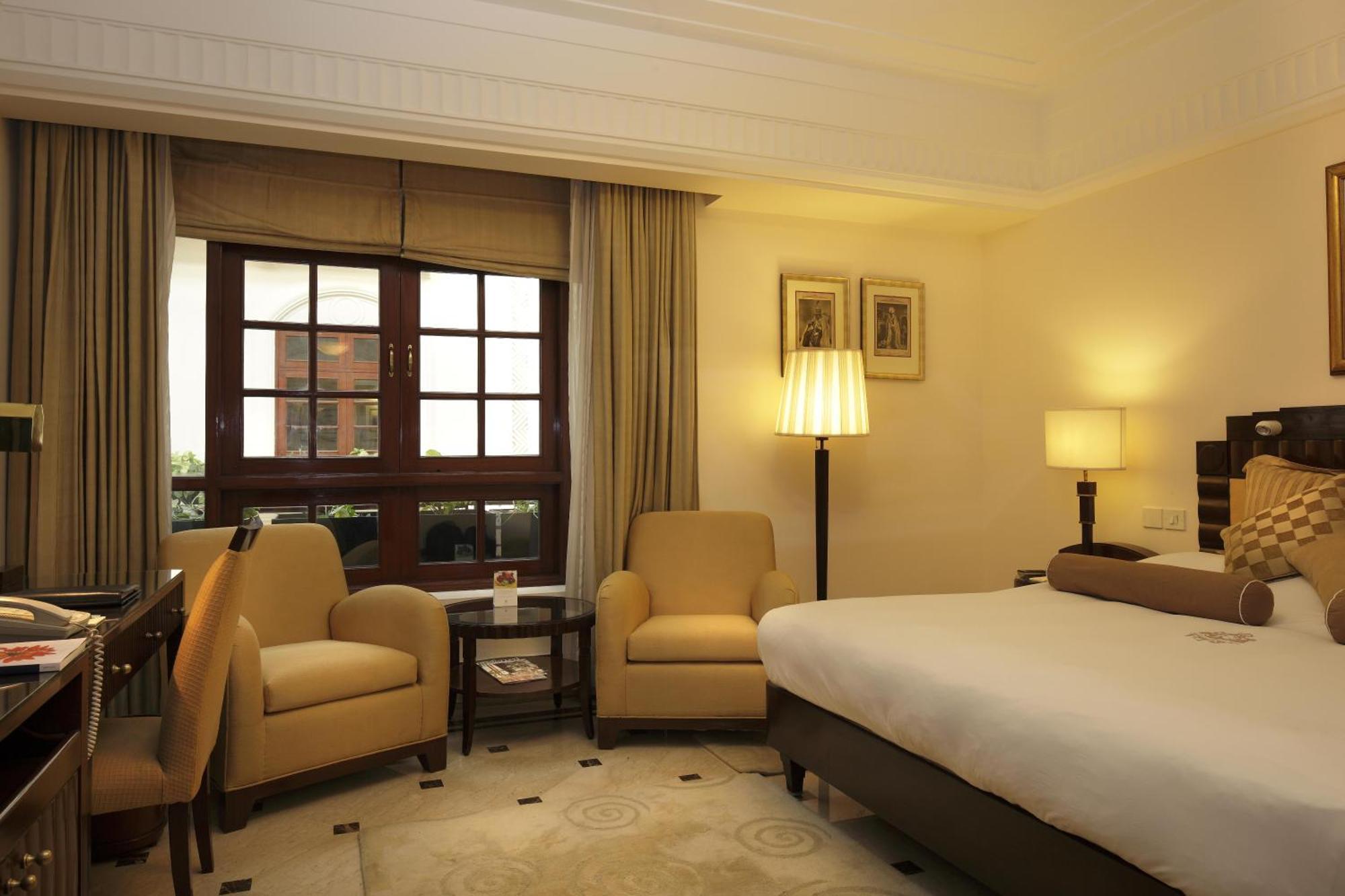 Deco Room,1550914006:JPEG