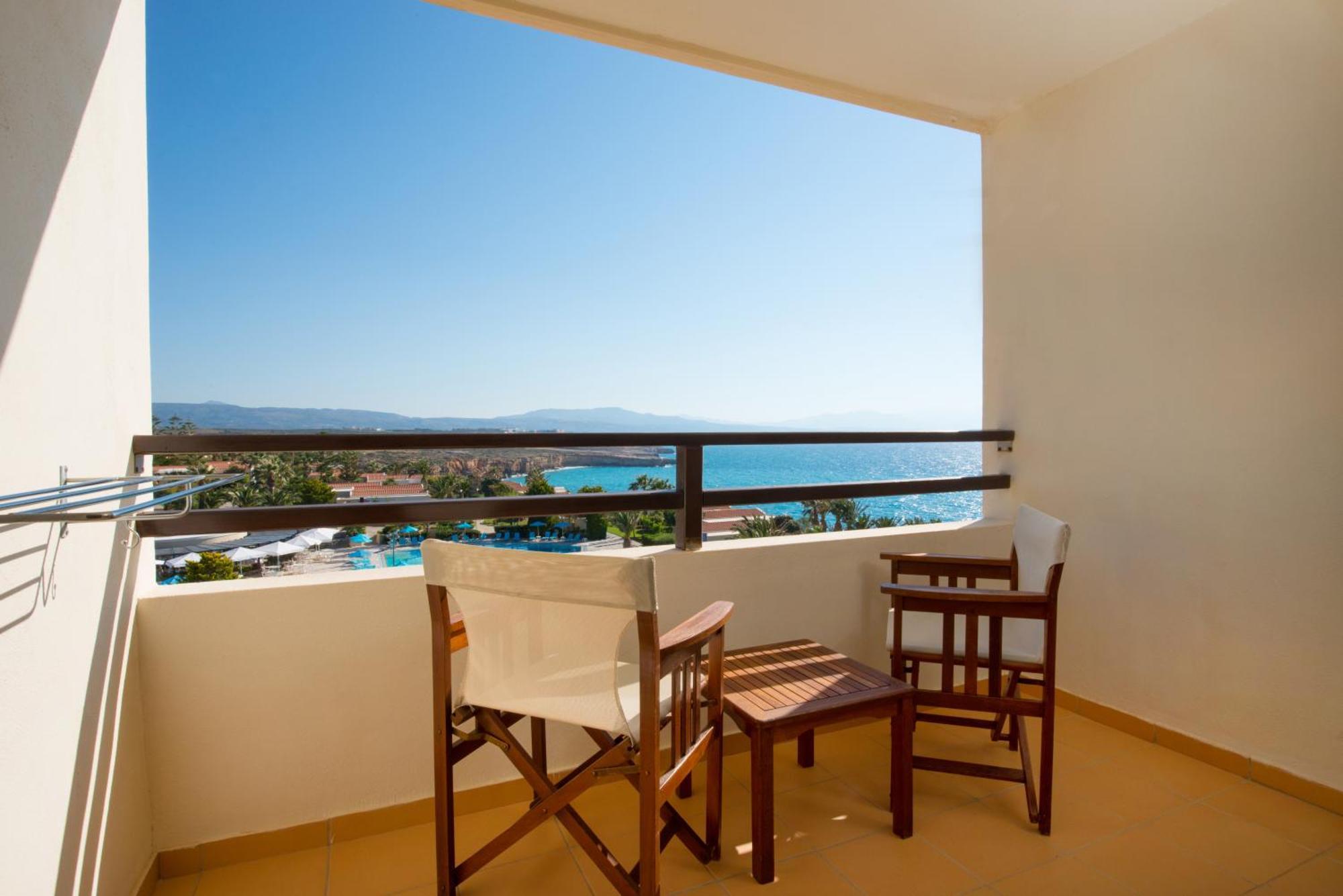 Double Room with Sea View,1691986016:JPEG