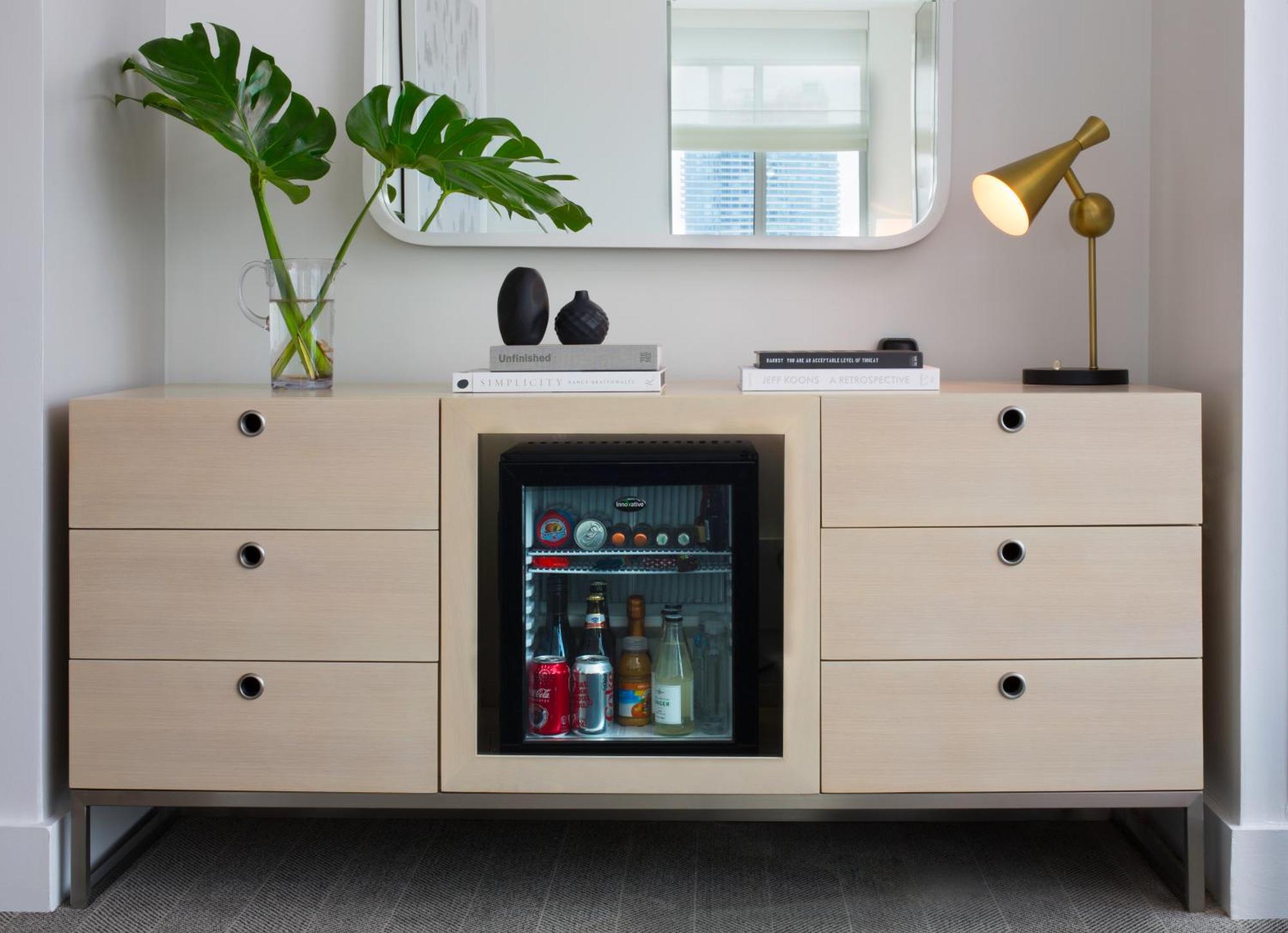 King Room,1350989692:JPEG