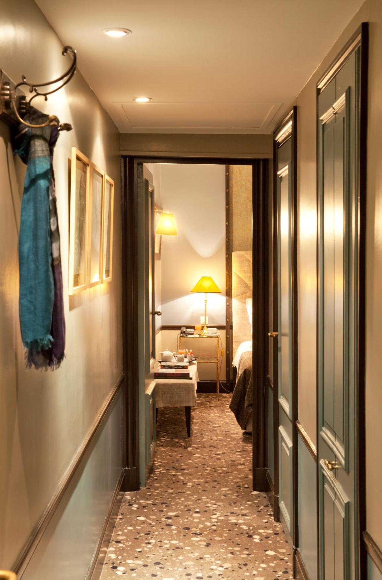 Tradition Twin Room,703877815:JPEG