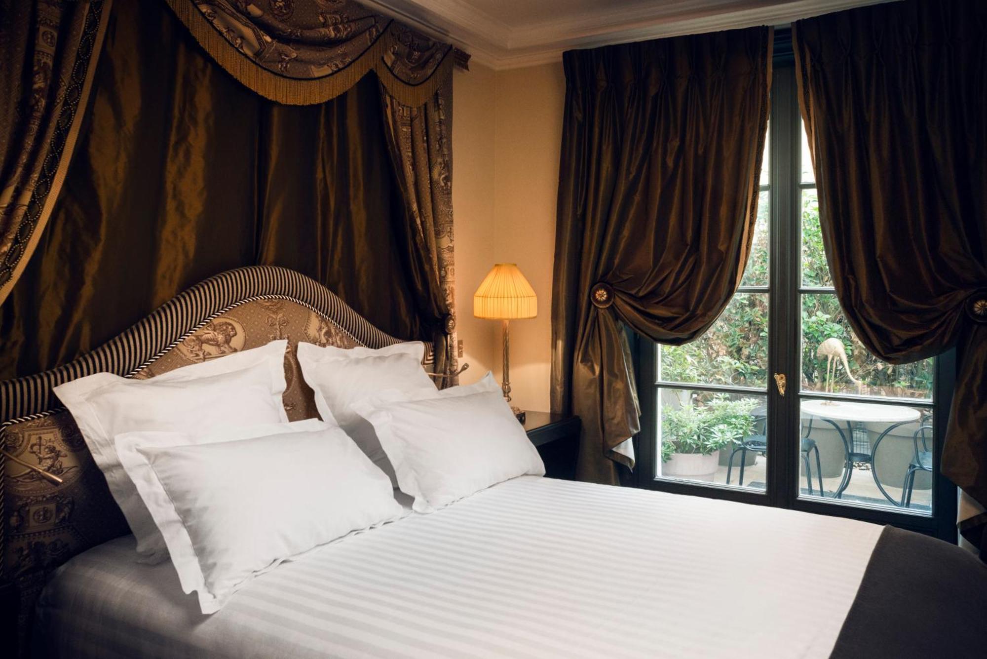 Classic Double Room,1208483278:JPEG