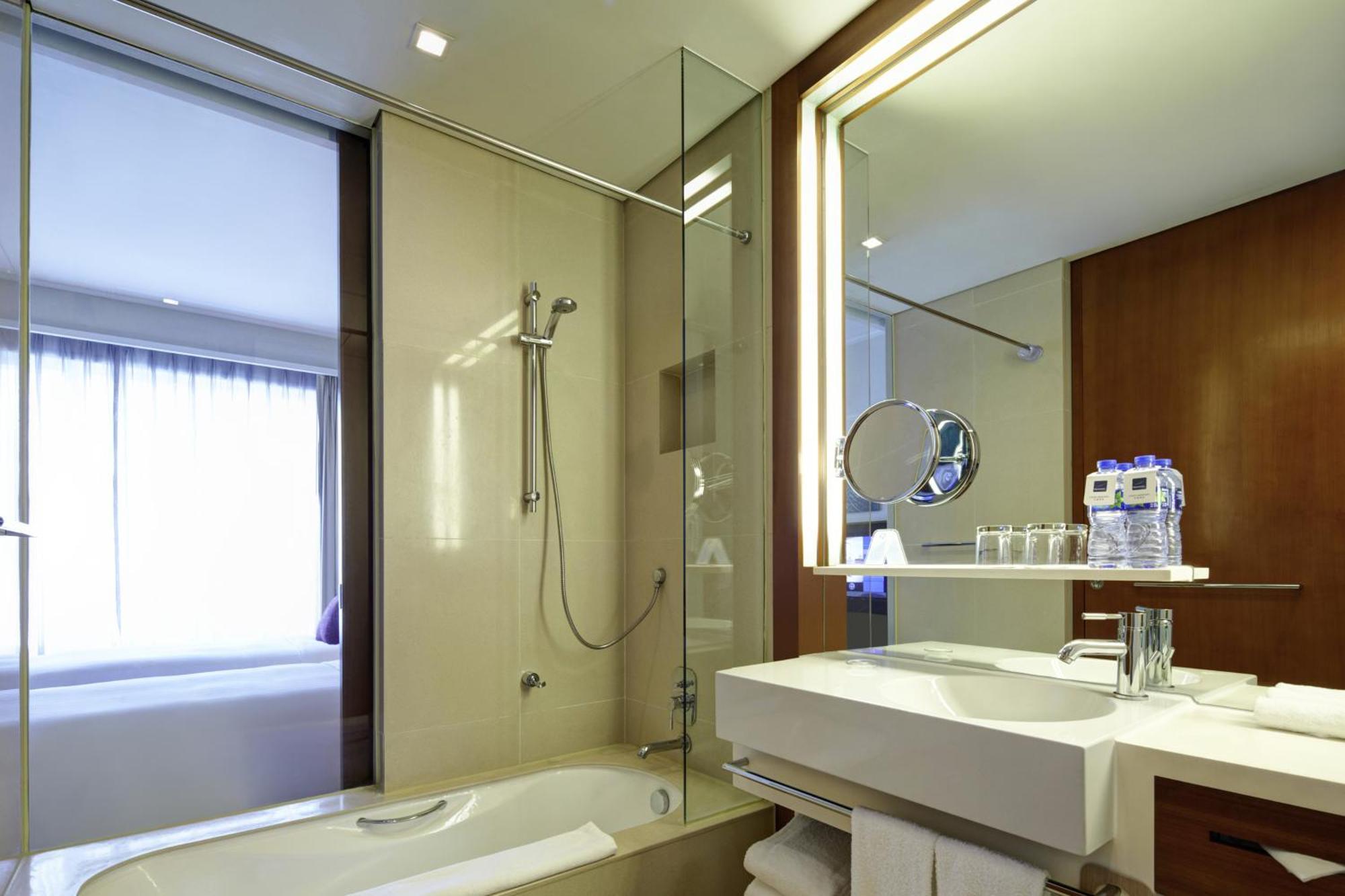 Standard Twin Room,1277445178:JPEG