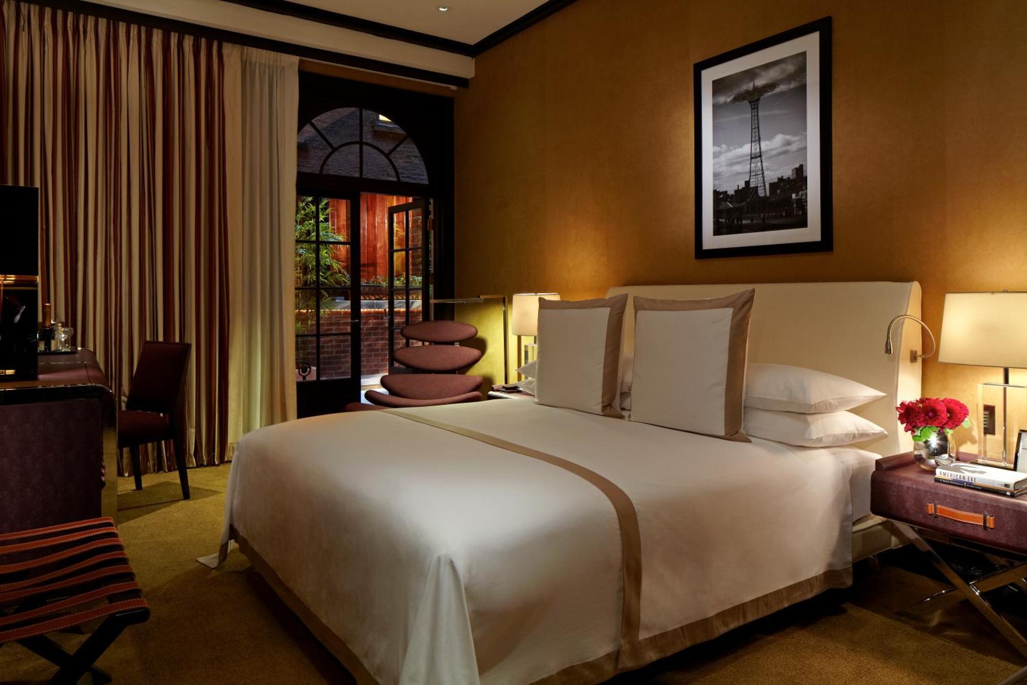 Deluxe King Room with Terrace,832930724:JPEG