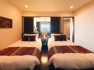 Suite Twin Room Hotel Bldg,301912208:JPEG