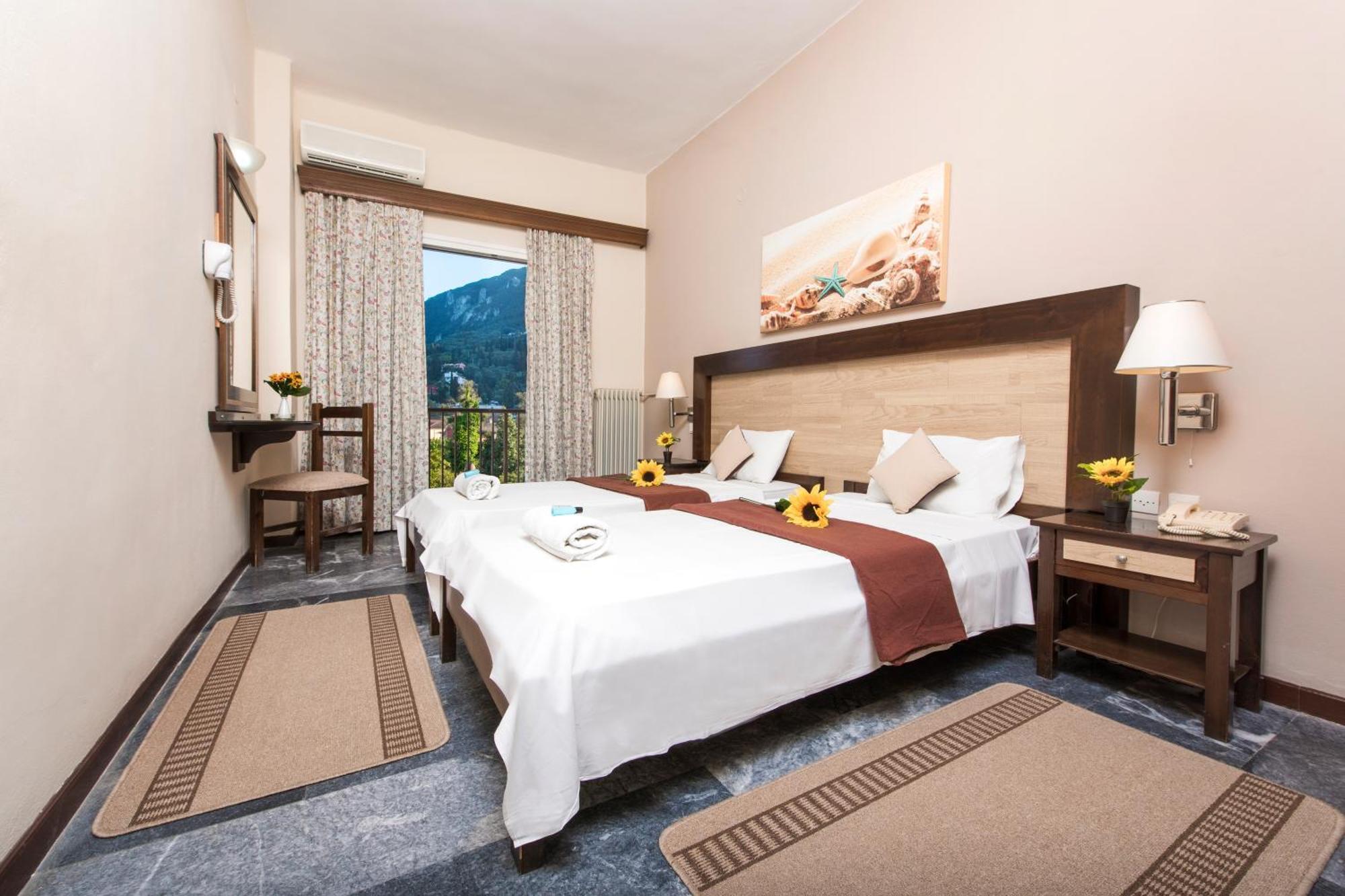 Double or Twin Room,1005844744:JPEG