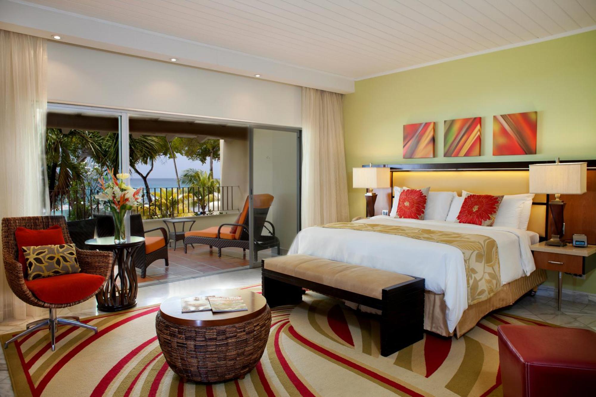 Junior Suite, Ocean View,1233430031:JPEG