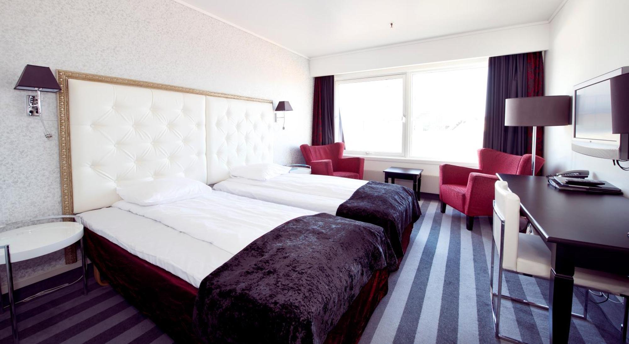 Standard Room,1210303744:JPEG