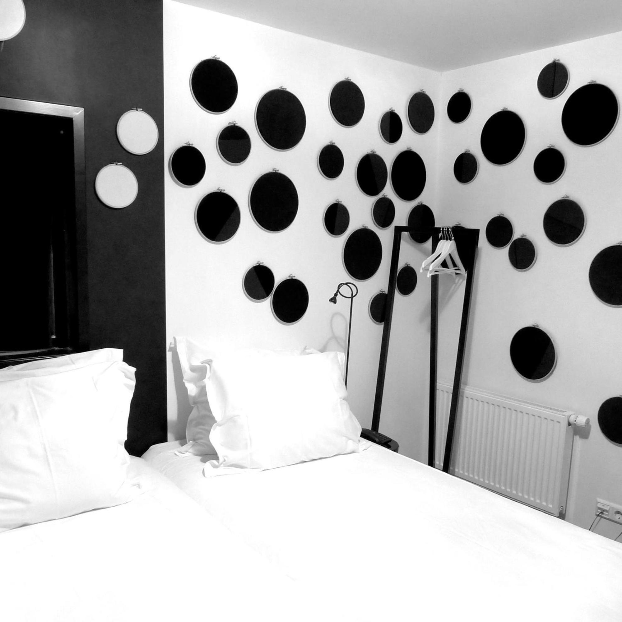 Superior Twin Room,1216833562:JPEG