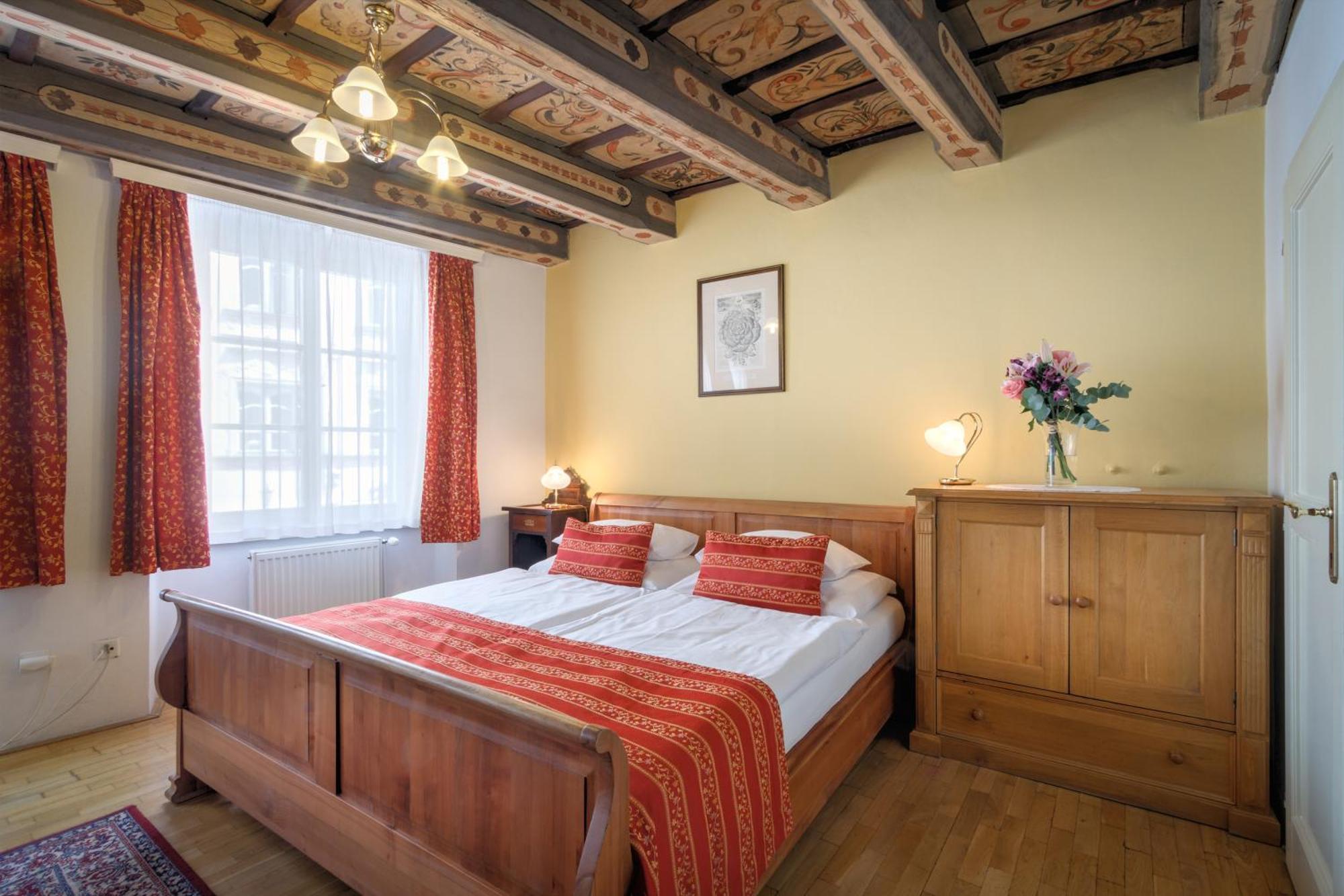 Standard Double Room,706883296:JPEG