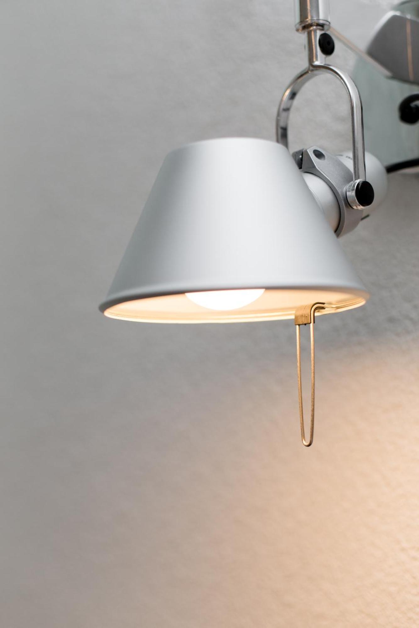 Comfort Einzelzimmer