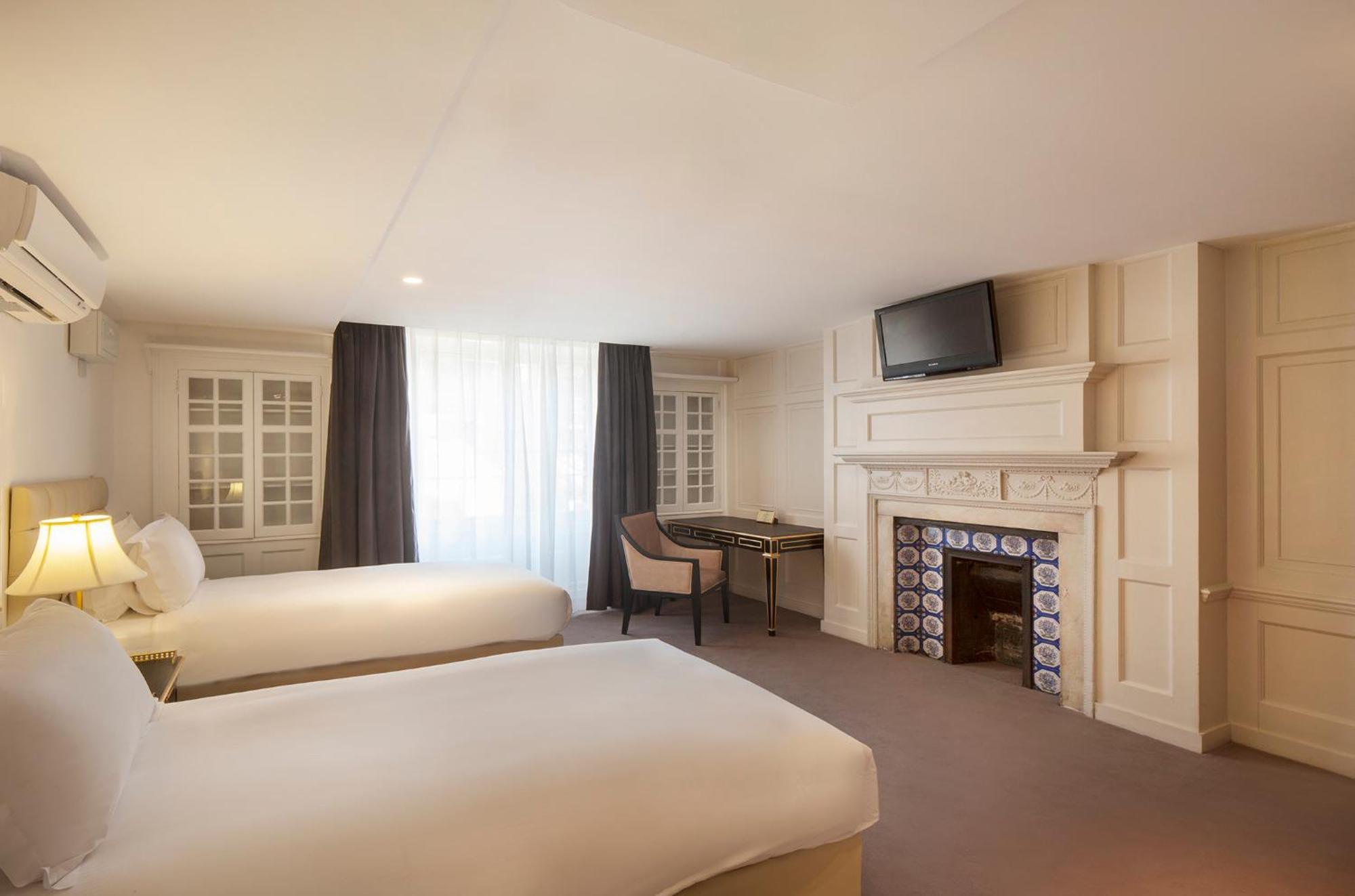 Standard Twin Room,707444740:JPEG