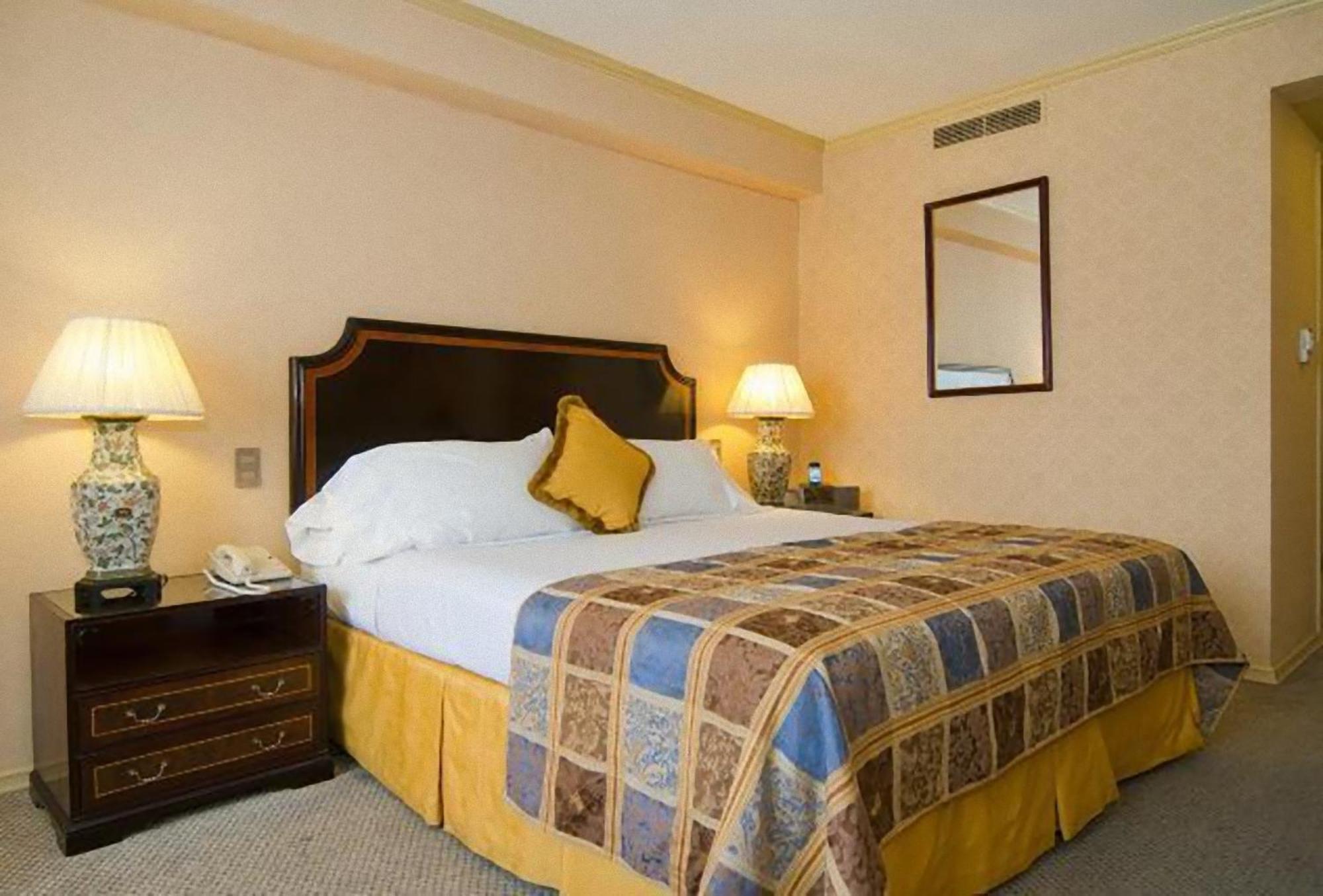 Standard Double Room,1213391203:JPEG