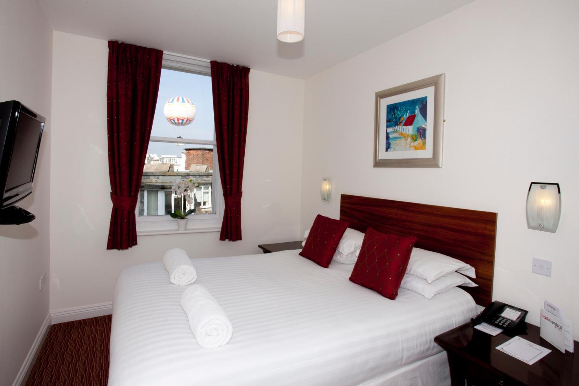 Executive Double Room,707524387:JPEG