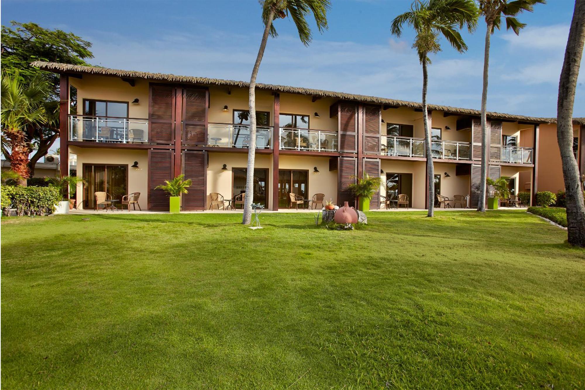 Deluxe Double Room with Ocean View,708877630:JPEG