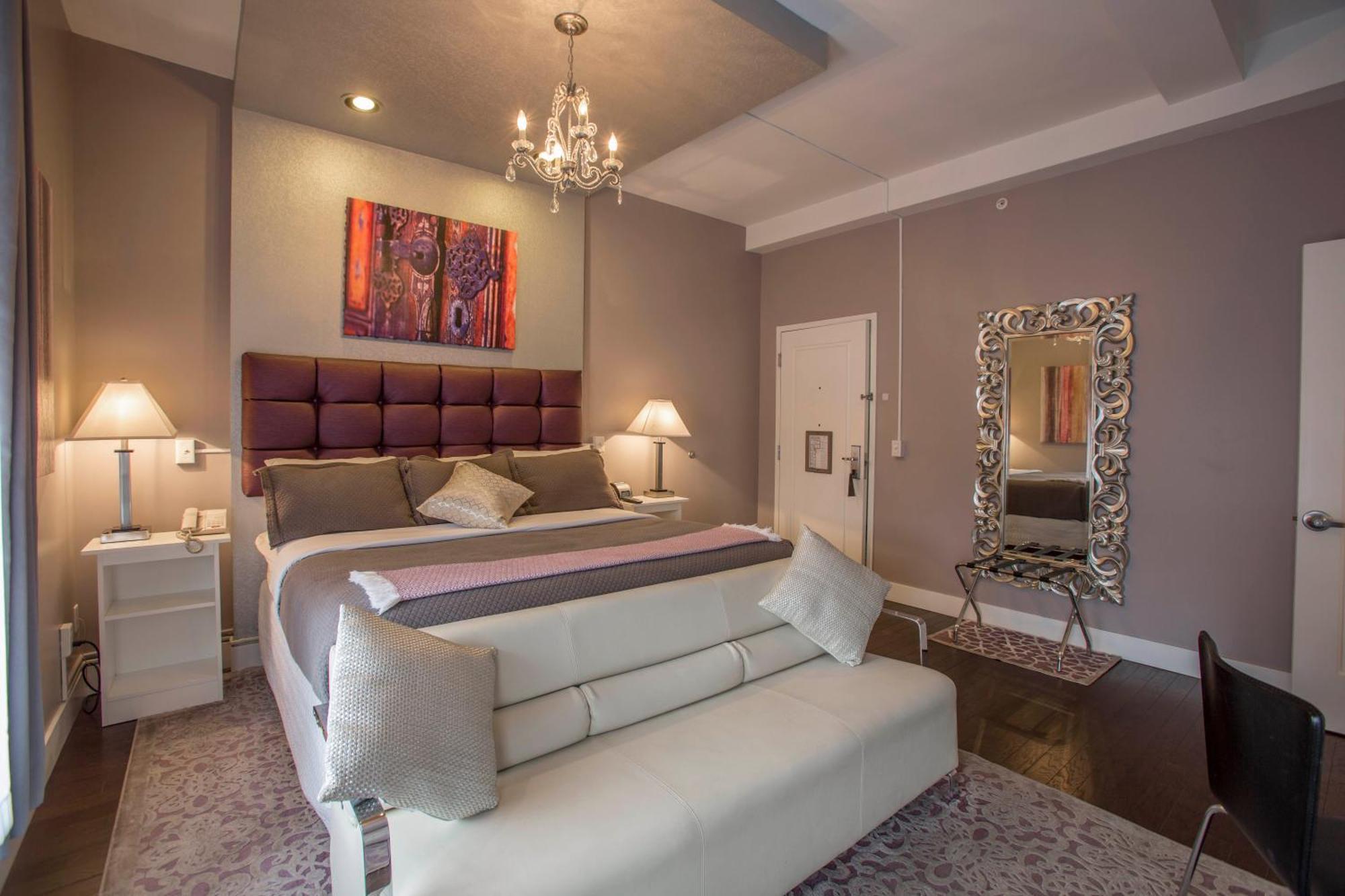 King Room - Disability Access,813430575:JPEG