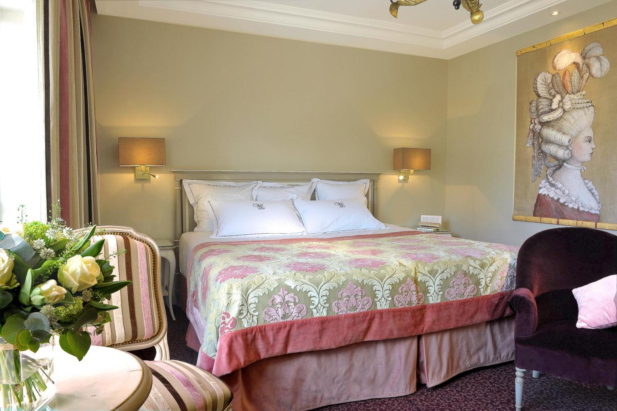 Classic Double or Twin Room,708886021:JPEG