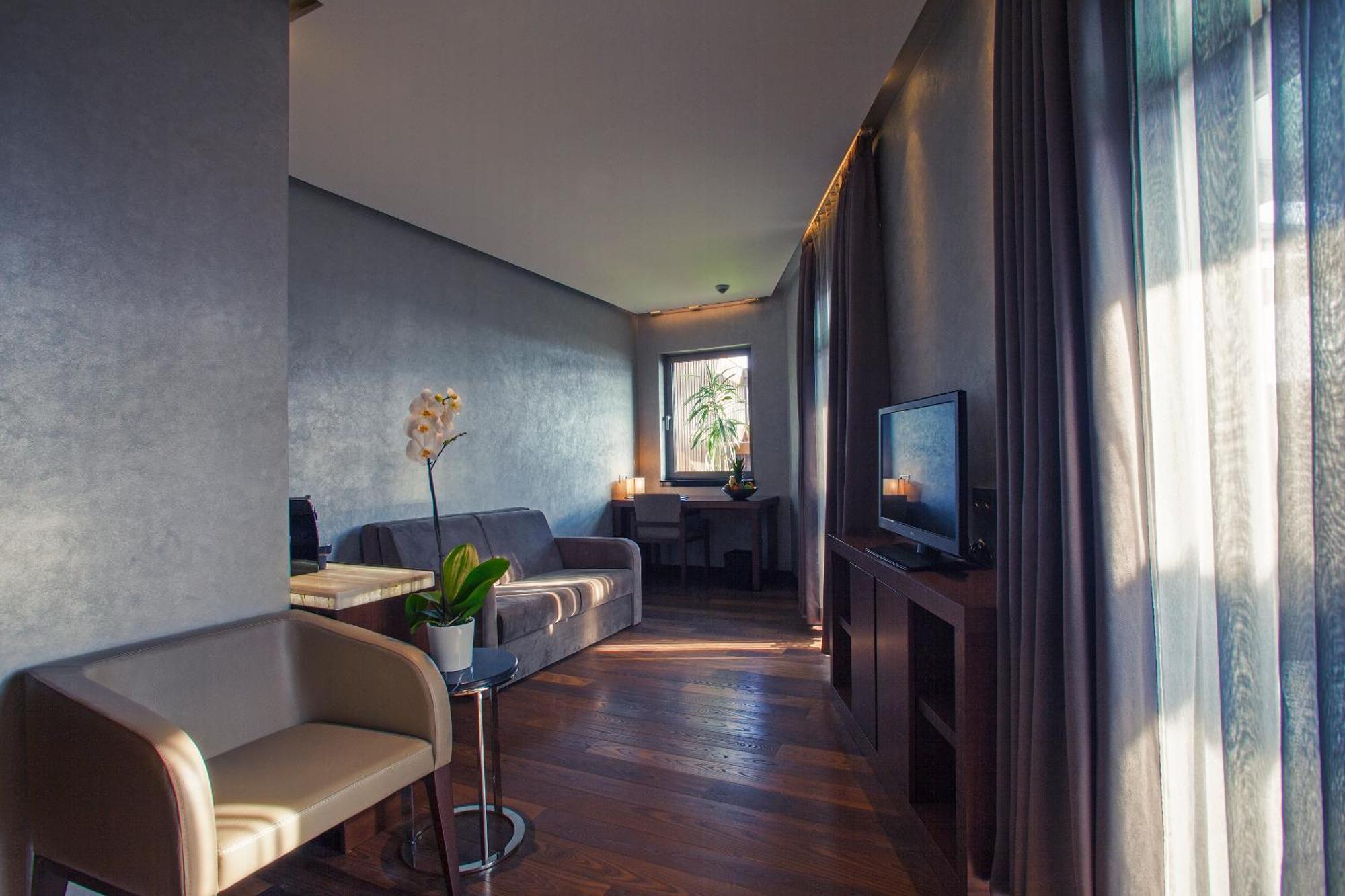 Executive Double Room,65214919:JPEG