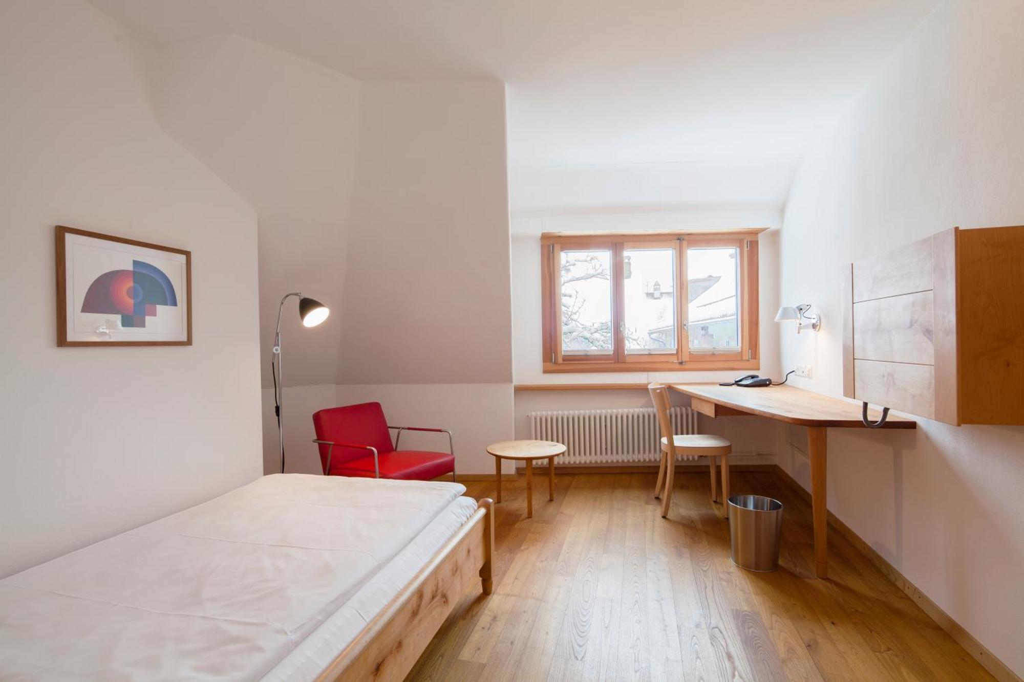 Superior Single Room,1151914659:JPEG