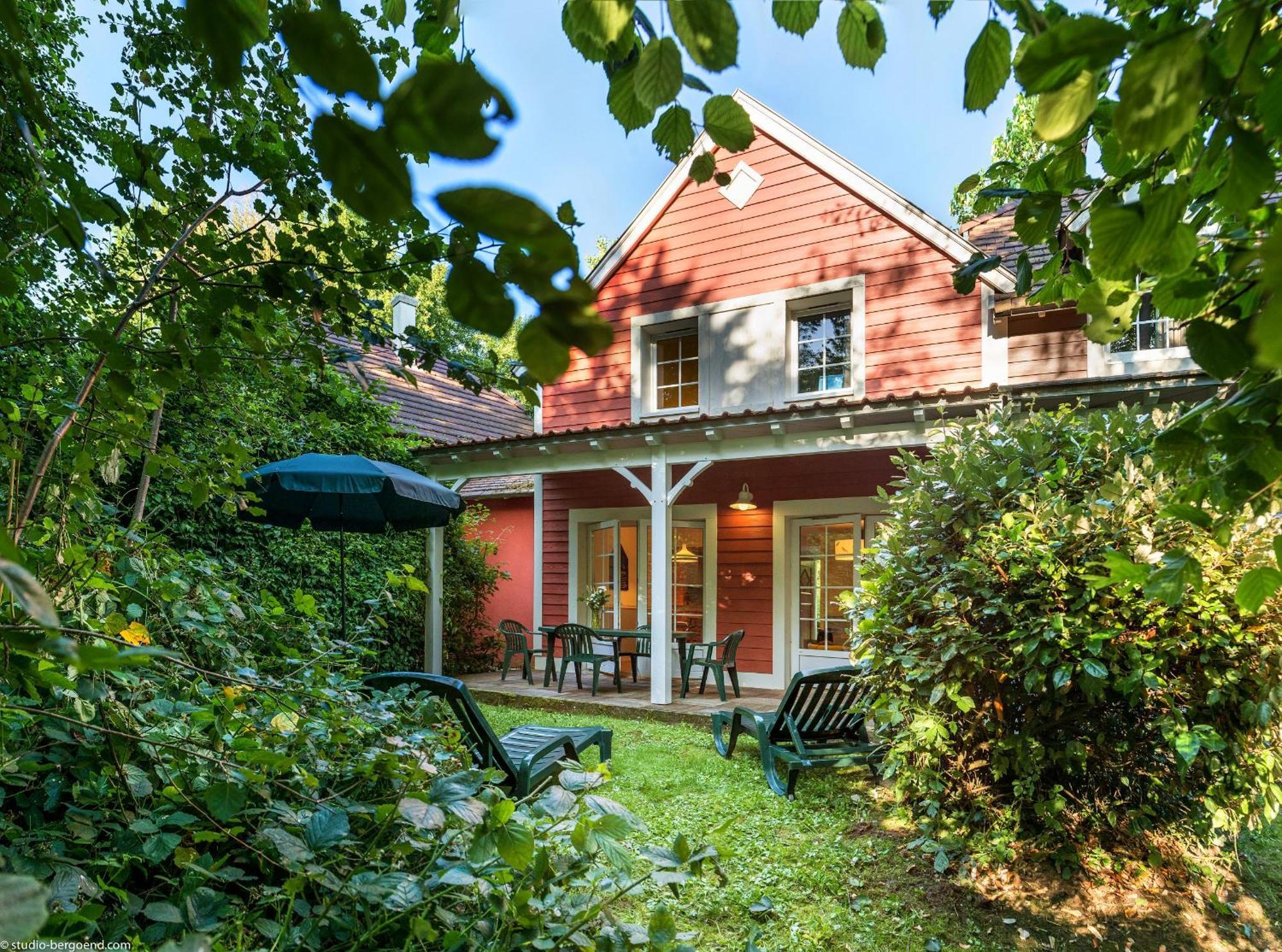 Comfort Cottage,709805716:JPEG