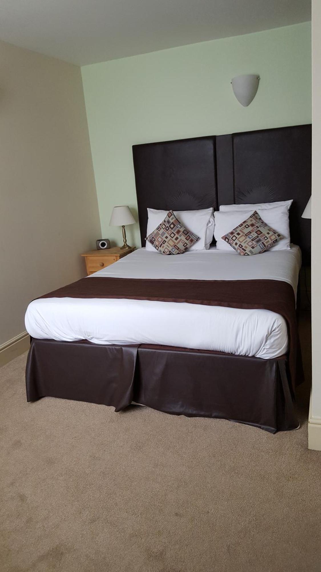 Economy Double Room,710227069:JPEG