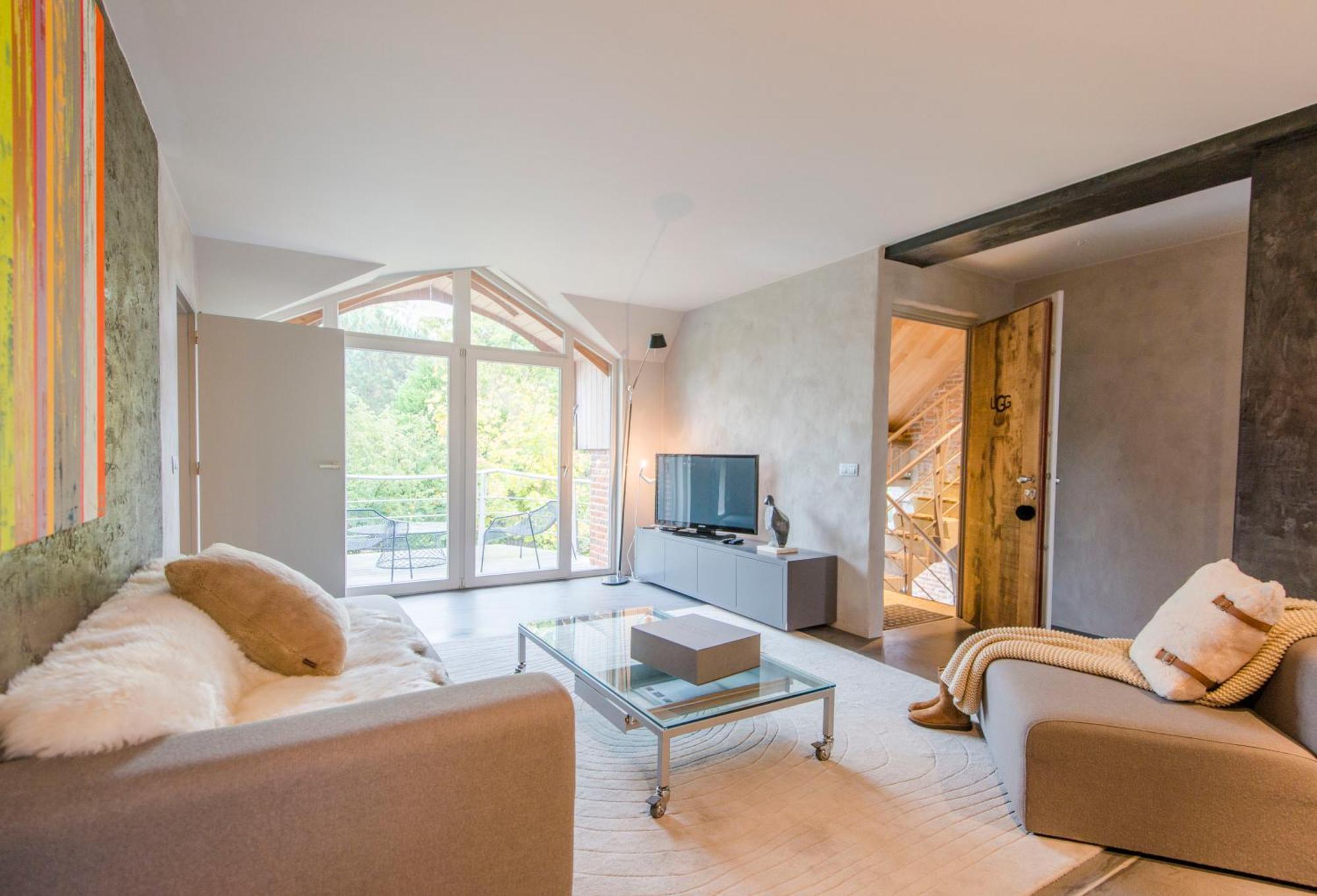 Suite with Terrace,710695759:JPEG