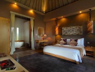 Bungalow with Garden View,934029784:JPEG