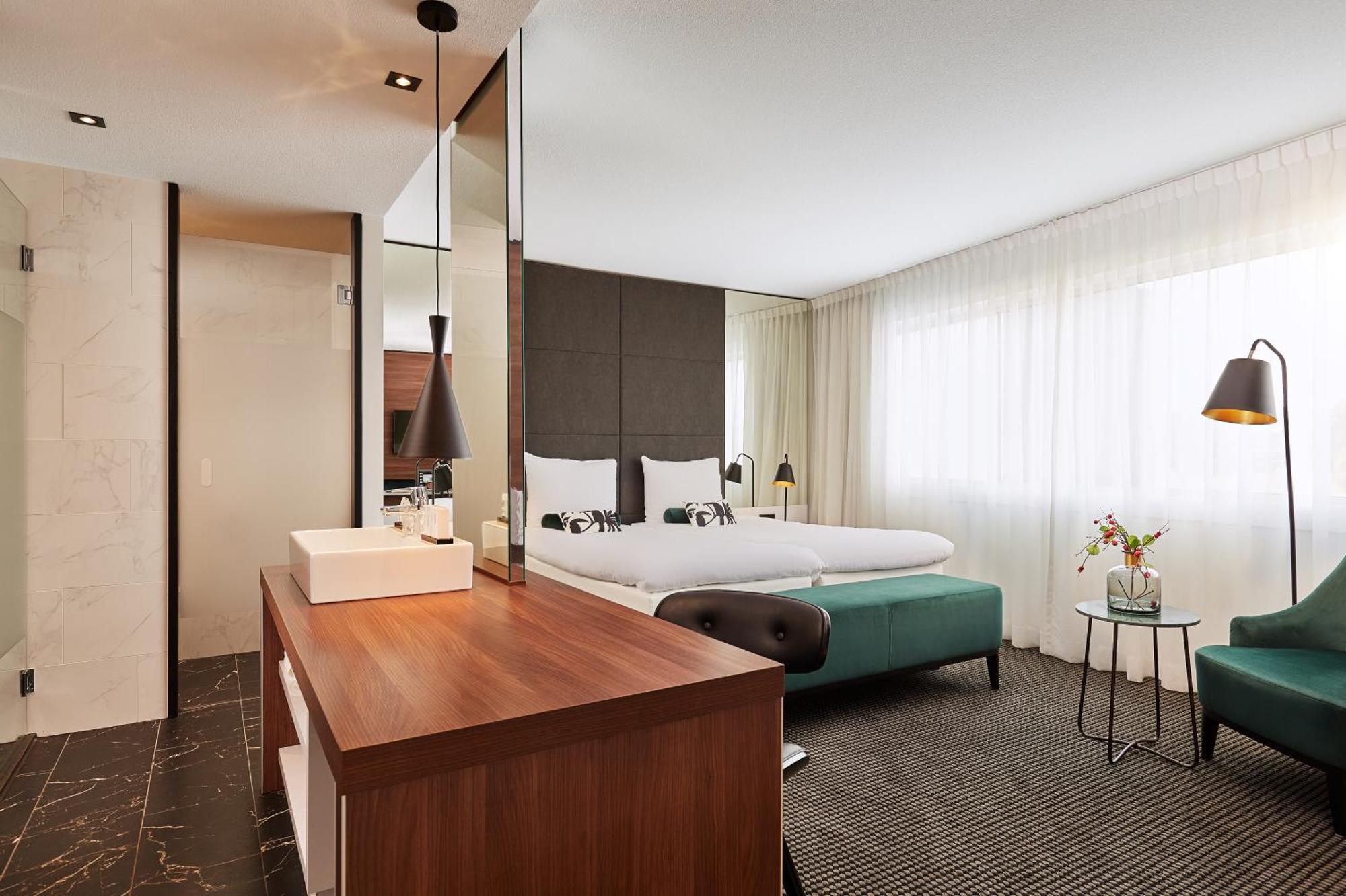 Standard Twin Room,711474823:JPEG