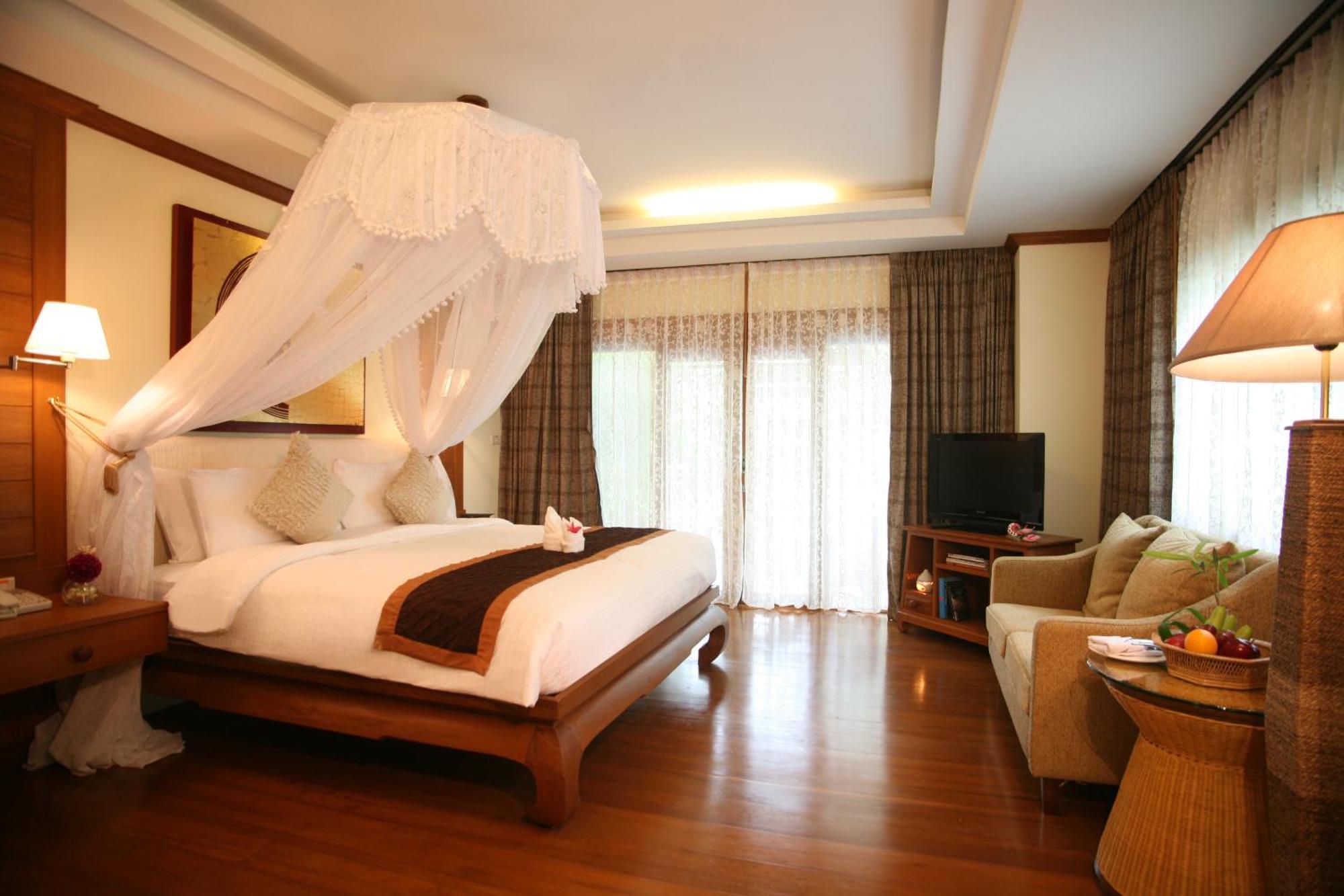 Lanna Deluxe Double or Twin Room Pool Access,1025006242:JPEG