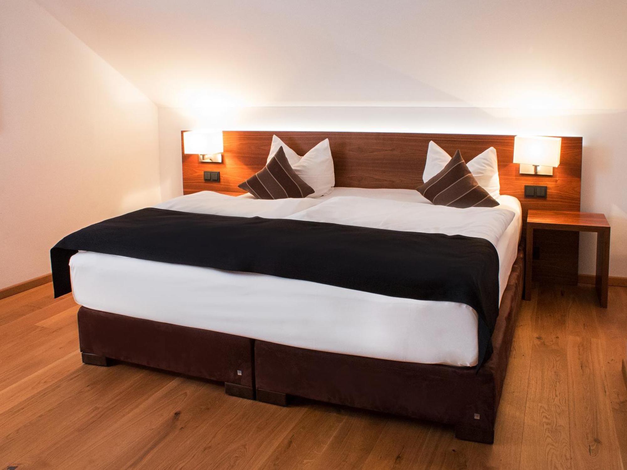DORMERO Suite