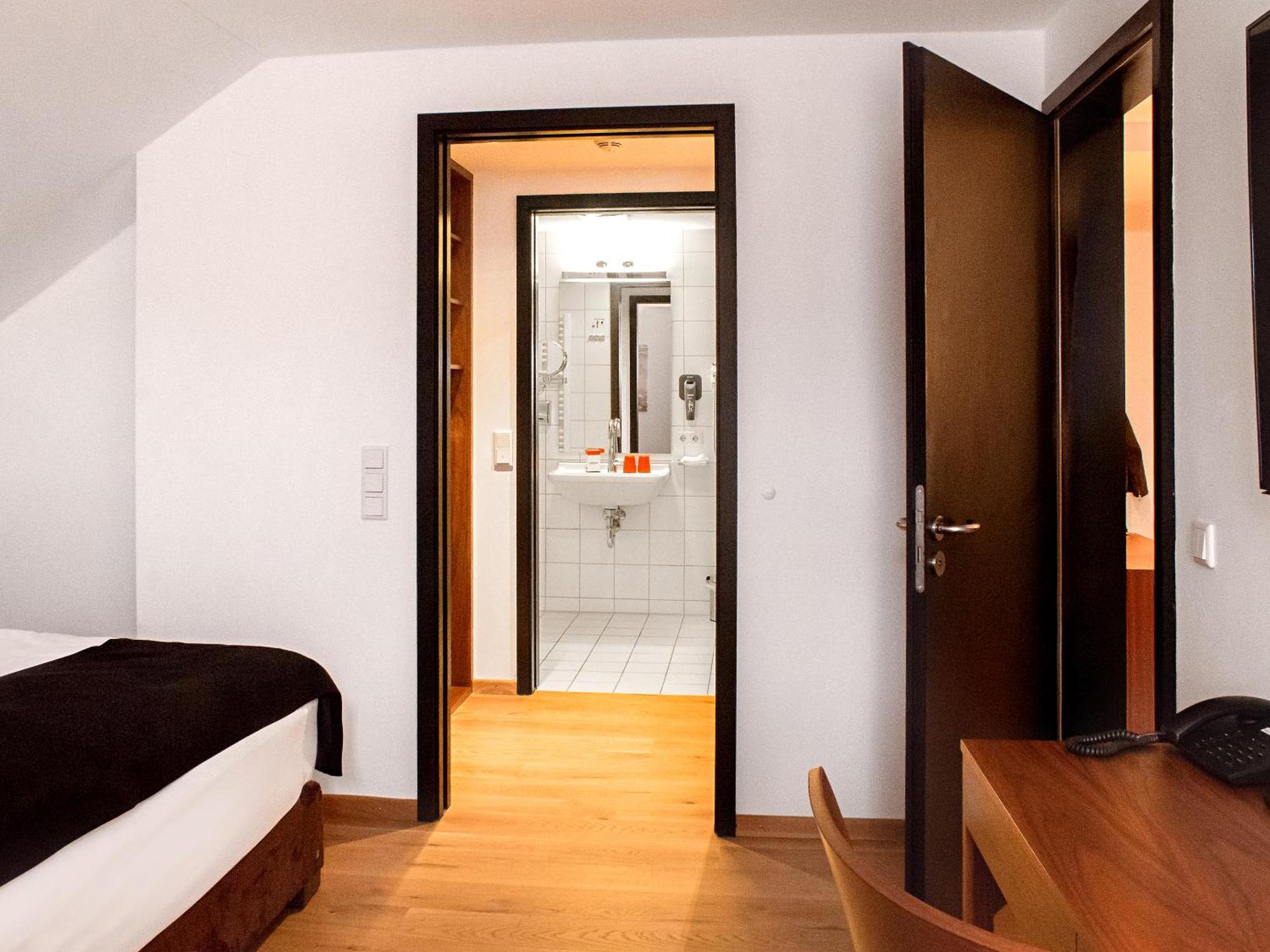 DORMERO Suite