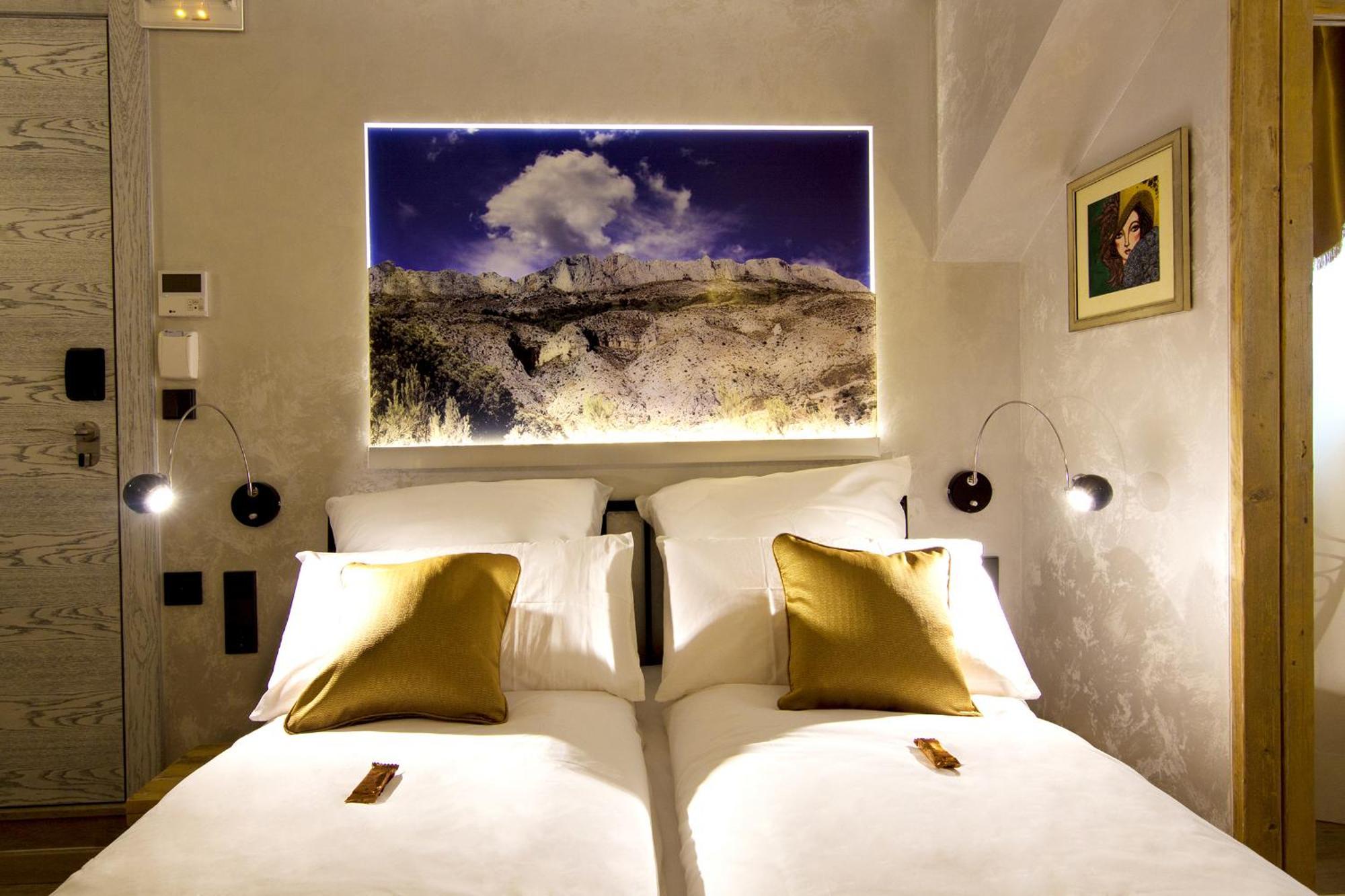 Double Room-Sierra de Bernia,714176845:JPEG
