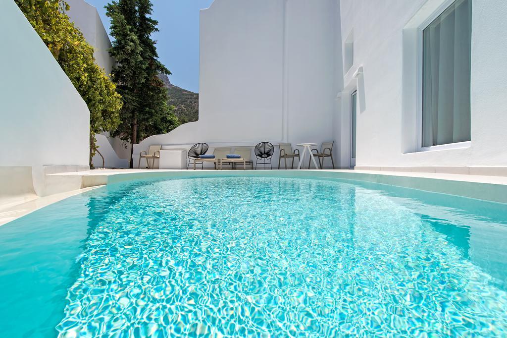 Suite Private Pool,1382459987:JPEG