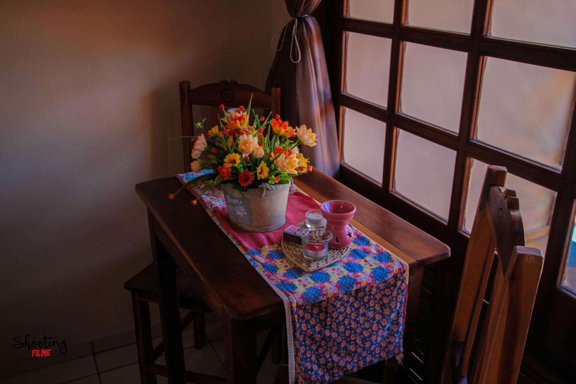 Superior Double or Twin Room,1019460715:JPEG