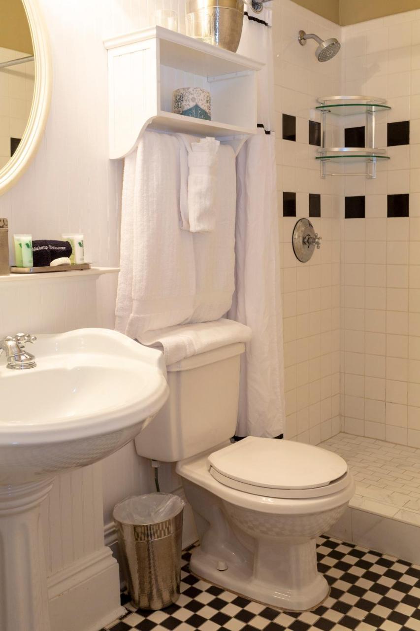 Superior King Room,1150035676:JPEG