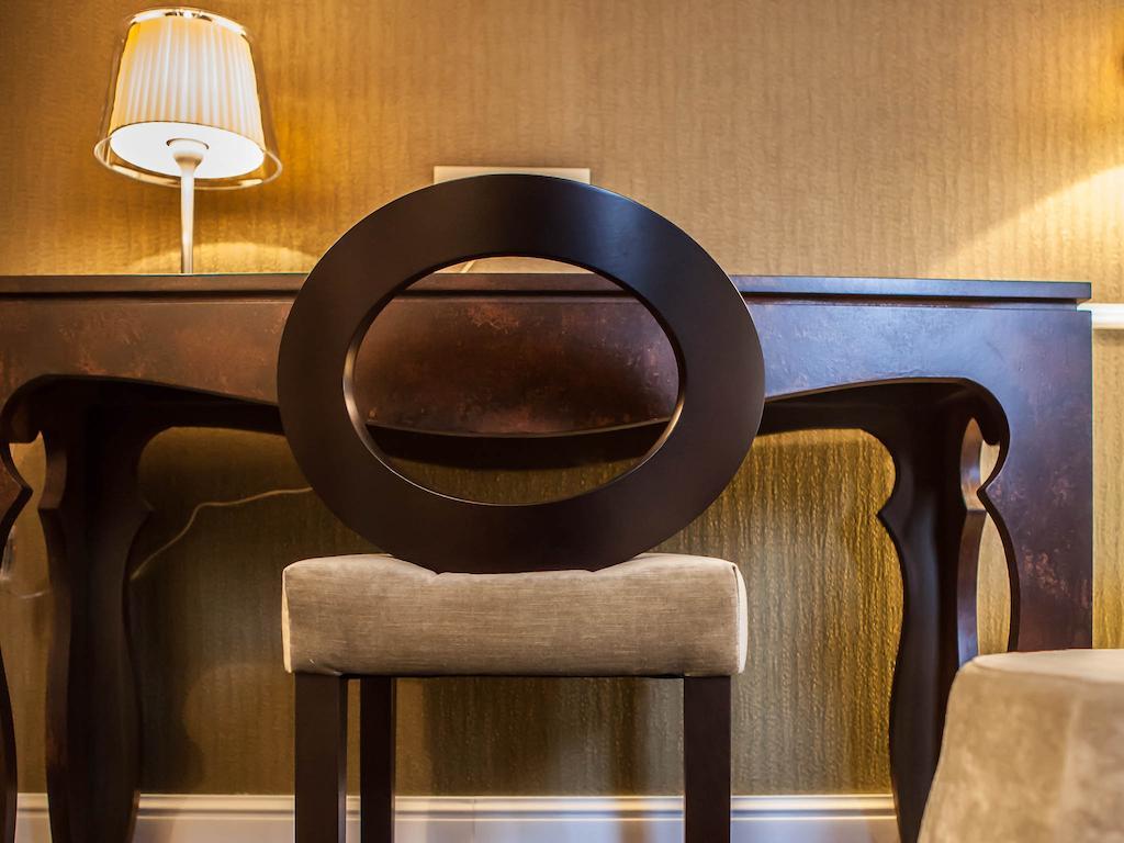 Junior Suite,845966078:JPEG