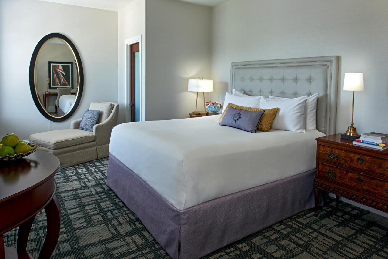 Estate Room,718443904:JPEG