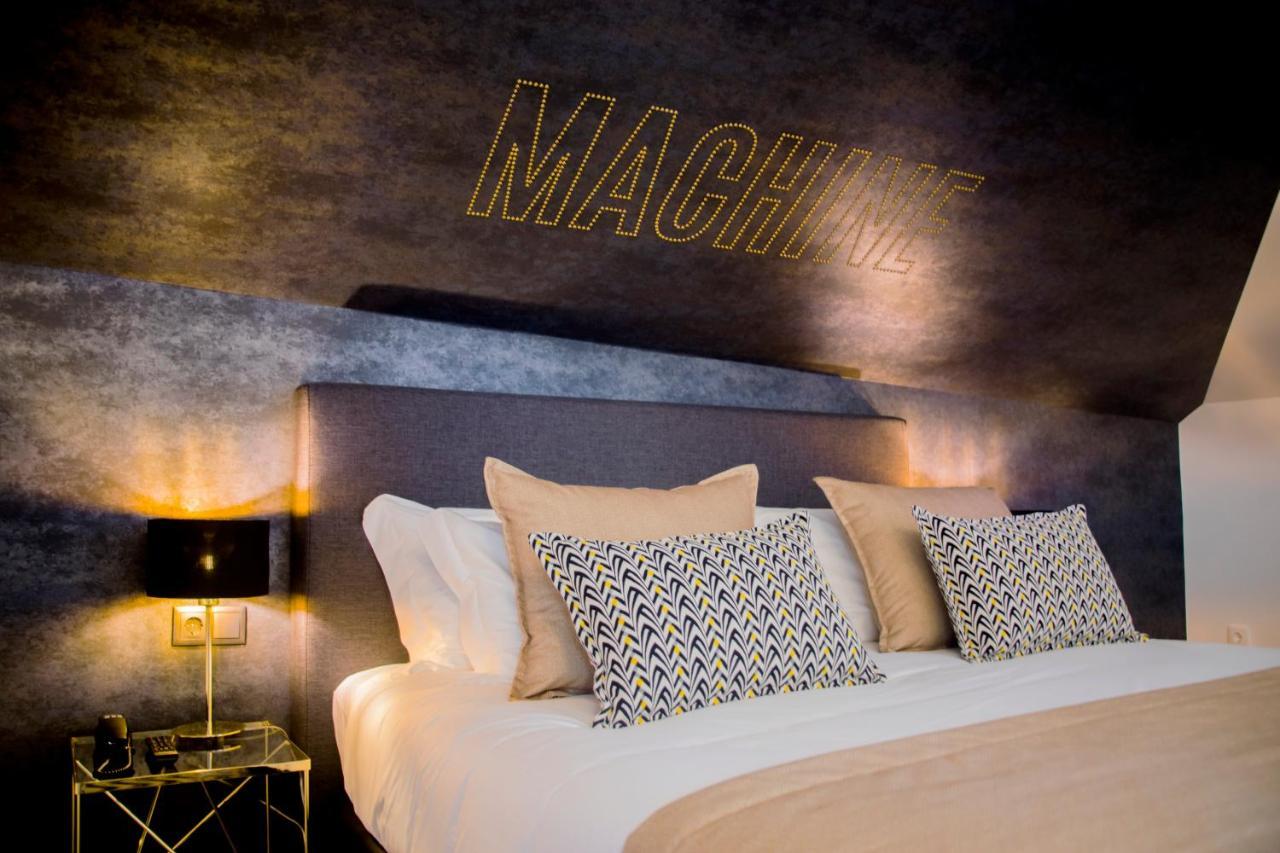 Standard Double or Twin Room,718566562:JPEG