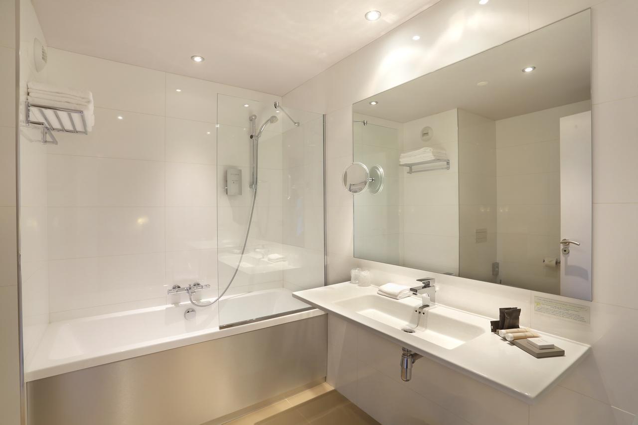 Superior Triple Room,1499682394:JPEG