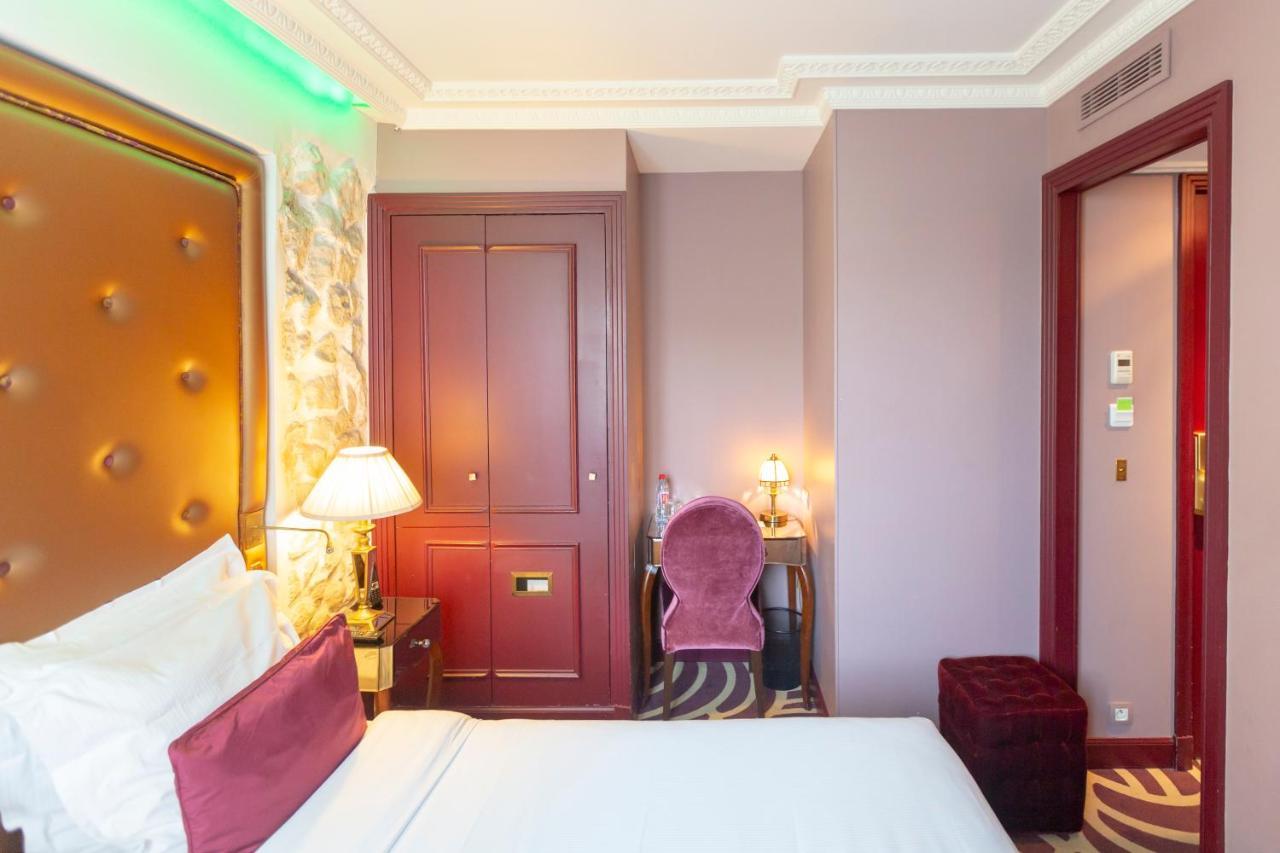 Superior Double Room,718736272:JPEG