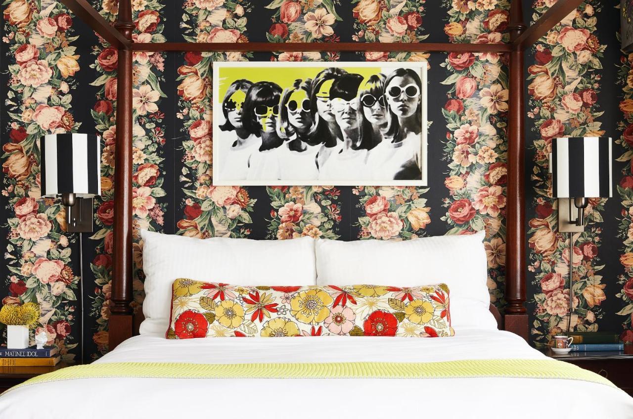Deluxe Queen Room,1597551818:JPEG