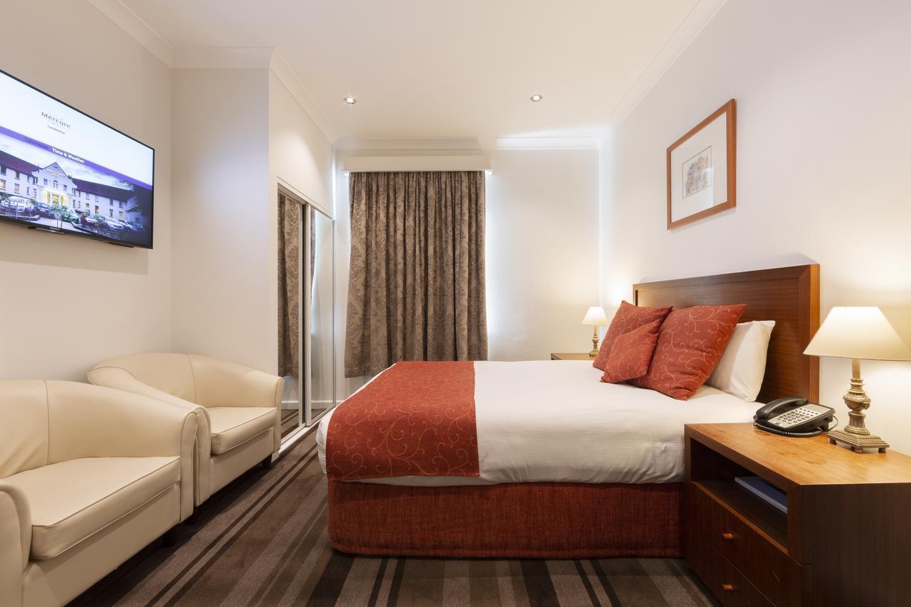 Standard Queen Room,719424613:JPEG