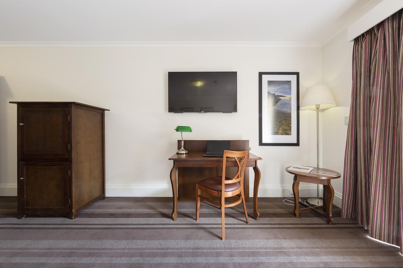 Executive King Room,720631897:JPEG