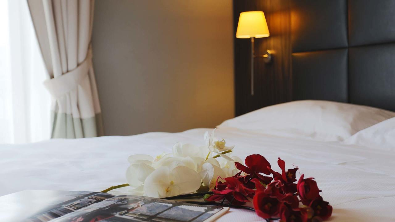 Classic Double Room,846652031:JPEG