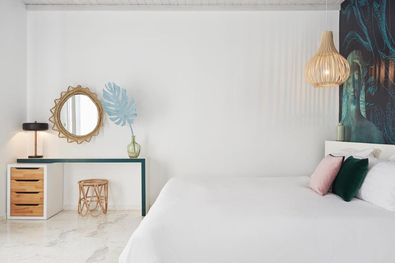 Premium Sea View Room,1273349479:JPEG