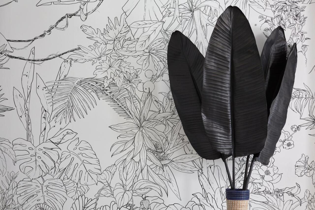 Signature Sea View Suite with Private Pool,720809443:JPEG