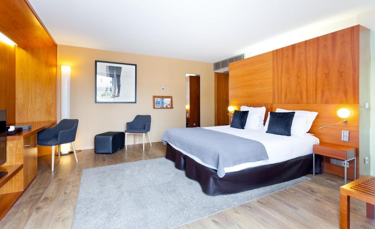 Executive Double or Twin Room,720877309:JPEG