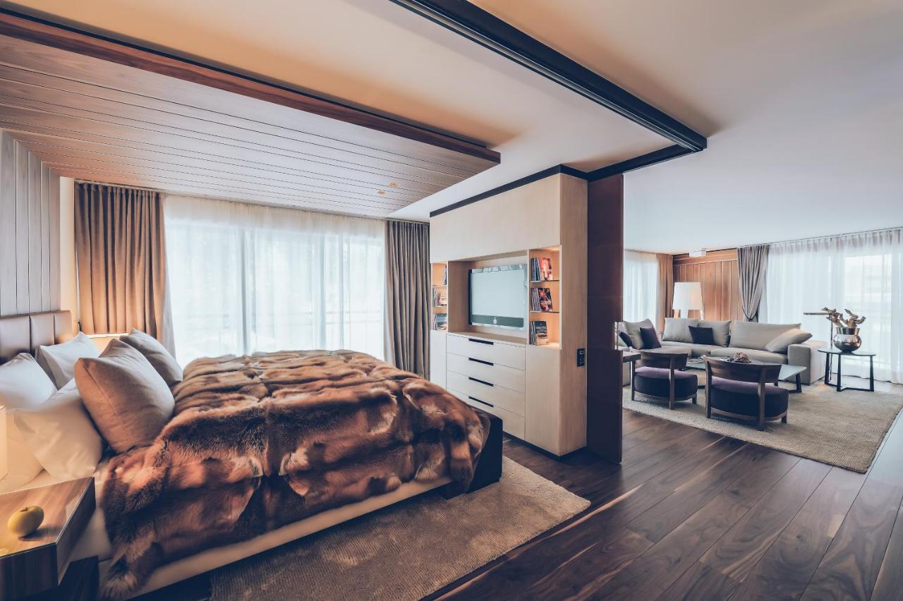 Deluxe Suite Penthouse,1416898452:JPEG