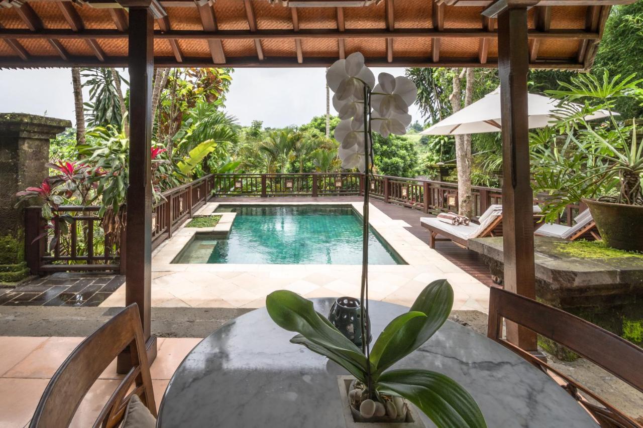 One-Bedroom Villa with Private Pool and Afternoon Tea,779599533:JPEG