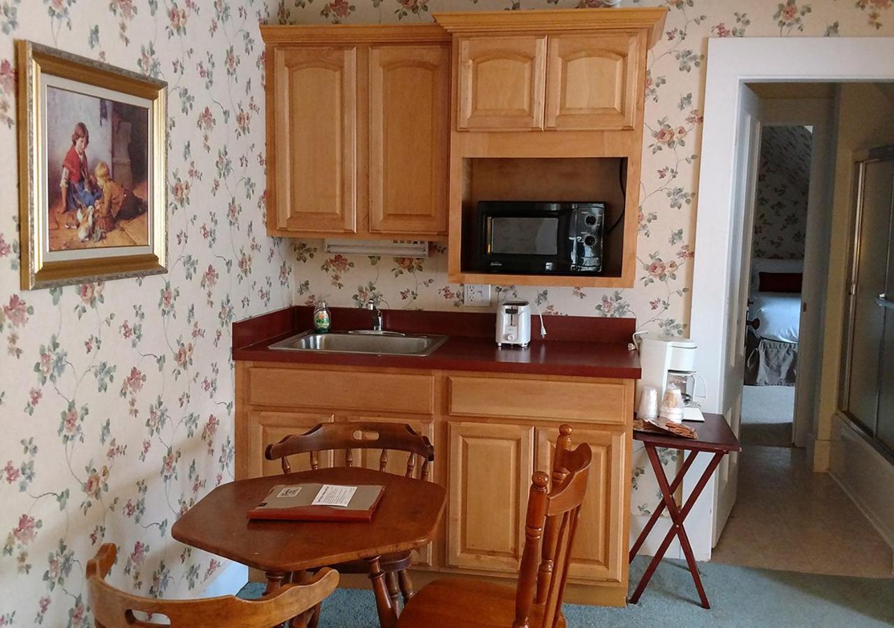 Kitchenette Room,723942136:JPEG