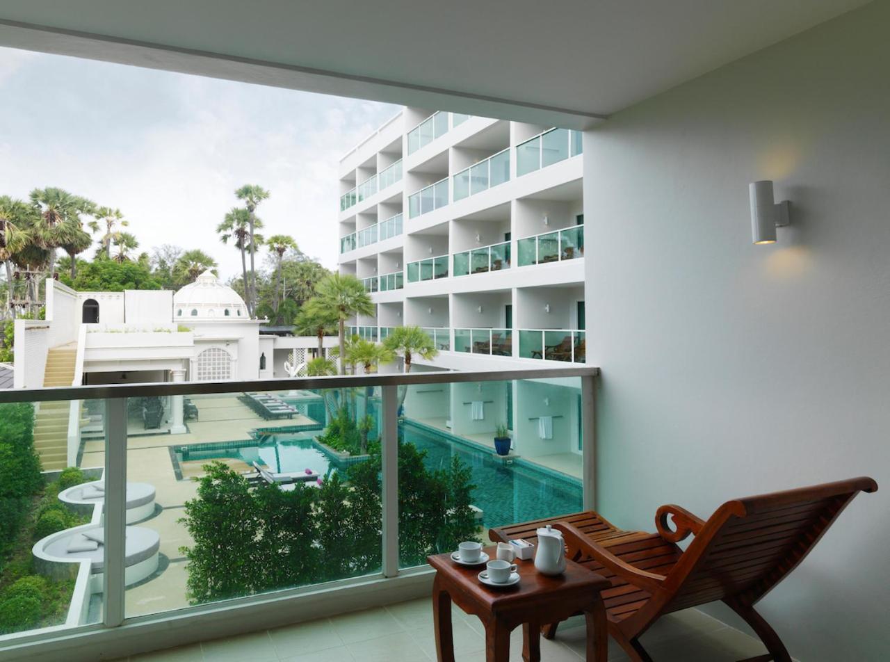 Superior Double or Twin Room,724622932:JPEG